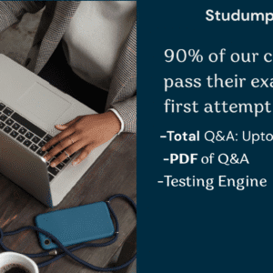 Studumpstudy