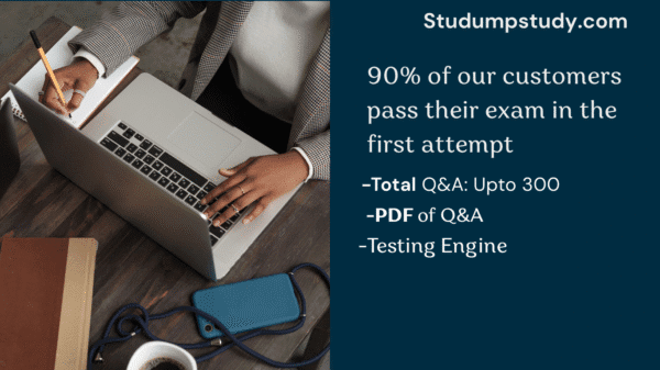 Studumpstudy